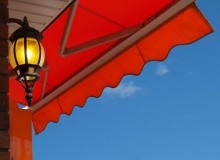 Kwikfynd Awnings
erith