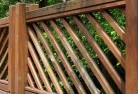 Erithdecks-1.jpg; ?>
