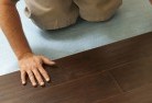 Erithdecks-2.jpg; ?>