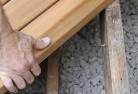 Erithdecks-3.jpg; ?>