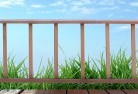 Erithdecks-4.jpg; ?>