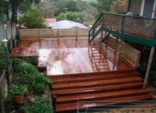 Kwikfynd Decks
erith