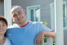 Erithhome-extensions-1.jpg; ?>