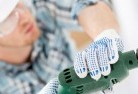 Erithhome-extensions-2.jpg; ?>