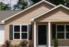 Erithhome-extensions-4.jpg; ?>