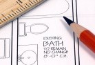 Erithhome-extensions-5.jpg; ?>