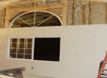 Kwikfynd Home Extentions
erith