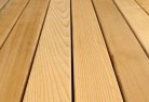 Erithpatios-2.jpg; ?>