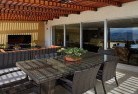 Erithpergolas-3.jpg; ?>
