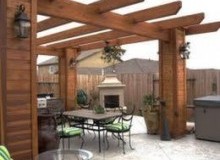 Kwikfynd Pergolas
erith