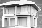 Erithsecond-storey-additions-2.jpg; ?>