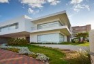Erithsecond-storey-additions-4.jpg; ?>