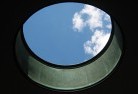 Erithskylight-replacements(1).jpg; ?>