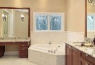 Erithskylight-replacements-3.jpg; ?>
