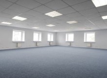 Kwikfynd Skylights
erith