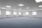 Erithskylights-3.jpg; ?>