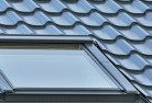 Erithskylights-4.jpg; ?>